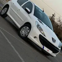 207|خودرو سواری و وانت|مشهد, الهیه|دیوار