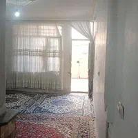 سوئیت|اجارهٔ کوتاه‌مدت آپارتمان و سوئیت|مشهد, طبرسی شمالی|دیوار