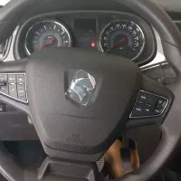 تارا V1 پلاس صفر کیلومتر