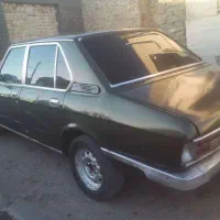 bmw518کلاسیک 1978|خودرو کلاسیک|تهران, آرژانتین|دیوار