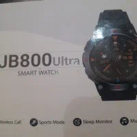 ساعت مچی  دیجیتال نو