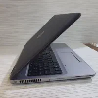 لب تاب اچ پرو بوک 640 g3