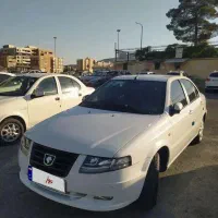 سورن پلاس Xu7p