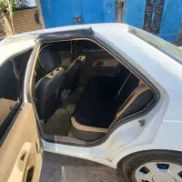 پژو slx tu5|خودرو سواری و وانت|مشهد, محمدآباد|دیوار