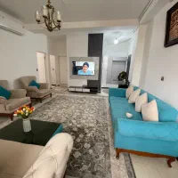 آپارتمان /فوق لاکچری /شیک /ویو دار|فروش آپارتمان|هشتگرد, شهرک آپادانا|دیوار