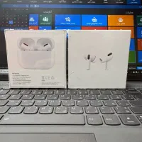 ایرپاد پرو پرچم تیراژ بالا موجود