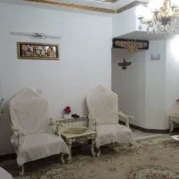 اجاره..مسکن مهر امام رضا پاکدشت