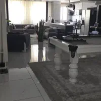 فروش آپارتمان ۱۴۵ متری قریشی جنوبی