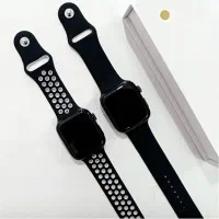 ساعت هوشمند مدل T55 fit pro