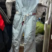 اورال اسکی|ورزش‌های زمستانی|محمدشهر, ولدآباد|دیوار