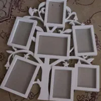 تابلو عکس دیواری