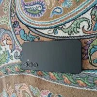 فروش سامسونگ A54 5G