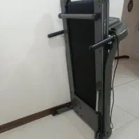 تردمیل|تجهیزات ورزشی|تهران, شهر زیبا|دیوار