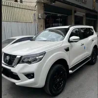 حواله نیسان ترا