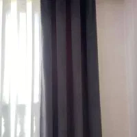 والان پرده یک عدد