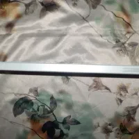 a17 a36 a56|موبایل|تهران, مشیریه|دیوار