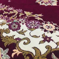 روفرشی۹متری نو|روفرشی|اردبیل, |دیوار