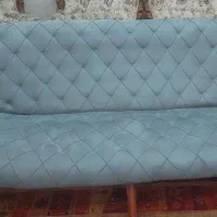 بوفه و کاناپه با قیمت بسیار مناسب