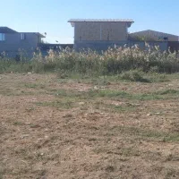 ۴۰۰ زمین ۲۰ در۲۰ محله بیوک خانلو رمین شیخی|فروش زمین و ملک کلنگی|سرعین, |دیوار