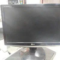 کامپیوتر کامل i5 *رم4* هارد500 *مانیتور *جانبی نو|رایانه رومیزی|رشت, جانبازان|دیوار