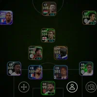 این اکانت فروشی.|کنسول، بازی ویدئویی و آنلاین|امیدیه, |دیوار