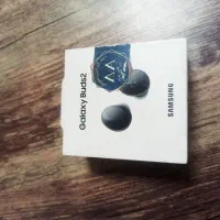 Galaxy buds 2 original (Vietnam)