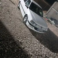 پژو پارس|خودرو سواری و وانت|بابل, |دیوار