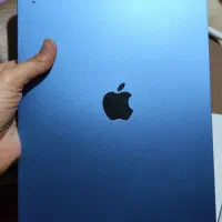 ipad 11 2025