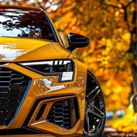 راننده آژانس