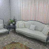 دوخت کاور ژلاتینی کاور(طلقی)تعمیرات کاورمبل|خدمات پیشه و مهارت|تهران, شهید رجایی|دیوار