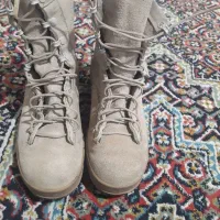 پوتین آمریکای