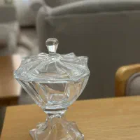 سرویس پذیرایی ۱۲نفره بوهیمیا