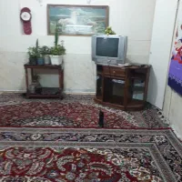 منزل ویلایی و آپارتمان مستقل مخصوص مسافروزائر|اجارهٔ کوتاهمدت آپارتمان و سوئیت|سبزوار, هویزه|دیوار
