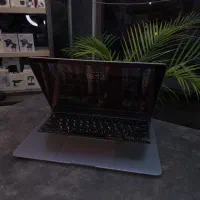 مک بوک ایر ۲۰۲۰‌M1|رایانه همراه|کوهسار (البرز), |دیوار