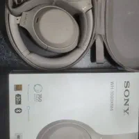 هدفون بلوتوثی سونی مدل wh-1000xm4