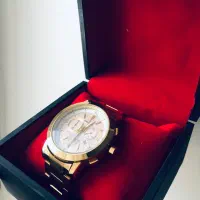 ساعت مردانه رومنسون