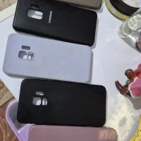 قاب گوشی S9