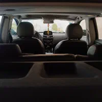 هایما S5 توربو مدل ۱۴۰۱|خودرو سواری و وانت|مشهد, الهیه|دیوار