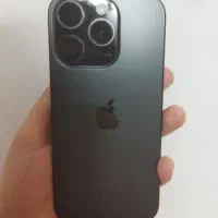 ایفون 16 پرو  فروش فوری