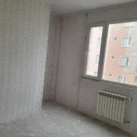 اجاره آپارتمان مهرگان دو خواب|اجارهٔ آپارتمان|محمدیه-قزوین, |دیوار