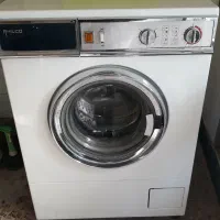 لباسشویی فیلکو اصل