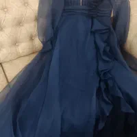 لباس مجلسی|لباس|قیدار, |دیوار