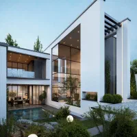 مدیریت پیمان حرفه‌ای ساخت‌وساز