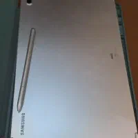 فروش تبلت Galaxy tab S7 FE|تبلت|مشهد, الهیه|دیوار