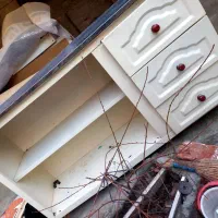 لوازم خانگی دست دوم