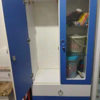 کمد|جاکفشی، کمد، دراور|نیشابور, شهید بهشتی|دیوار