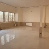 مناسب داروخانه و ساختمان پزشکان و آموزشگاه ها|اجارهٔ دفتر کار، اتاق اداری، مطب|گلبهار, |دیوار