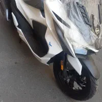 گلگسیjt200|موتورسیکلت|تهران, آذربایجان|دیوار