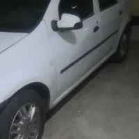 فروش ماشین