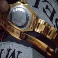 ساعت رولکس|ساعت|قدس, شهرک صنعتی زاگرس|دیوار